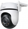 Picture of Novērošanas kamera Tp-Link Tapo C520WS