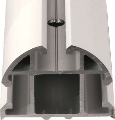 Изображение Novus TSS-Säule 445 (961+0509+000)