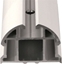 Изображение Novus TSS-Säule 445 (961+0509+000)