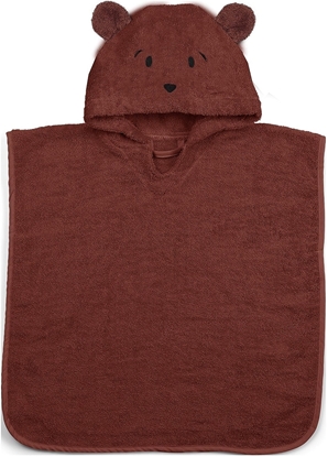 Picture of Nuuroo Adelin poncho