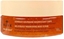 Attēls no Nuxe Reve de Miel Deliciously Body Scrub Peeling do ciaa 175ml