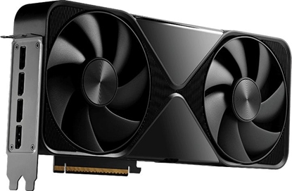 Изображение Karta graficzna PNY RTX PRO 6000 Blackwell Workstation Edition 96GB GDDR7 (900-5G144-2200-000)