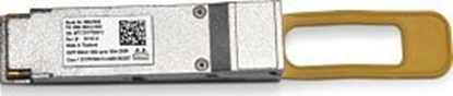 Picture of NVIDIA Nvidia 980-9I17P-00CR00 modu przekaników sieciowych Swiatowód 100000 Mbit/s QSFP28 1310 nm