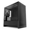 Picture of Case|NZXT|micro ATX/Mini-ITX|Black|Midi Tower|PC|CC-H31FB-01