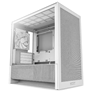 Picture of NZXT H3 Flow Computer Case