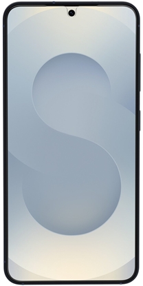 Изображение OB DEFENDER SAMSUNG GALAXY/S25/S24 CLEAR - PROPACK