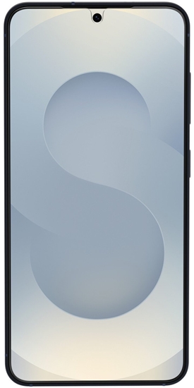 Изображение OB DEFENDER SAMSUNG GALAXY/S25/S24 CLEAR - PROPACK