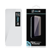 Изображение OBAL:ME 2.5D Glass Screen Protector for Motorola G