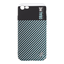 Picture of OBAL:ME Flossy Stripes Cover for Apple iPhone 7|8|