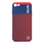 Picture of OBAL:ME Flossy Stripes Cover for Apple iPhone 7|8|