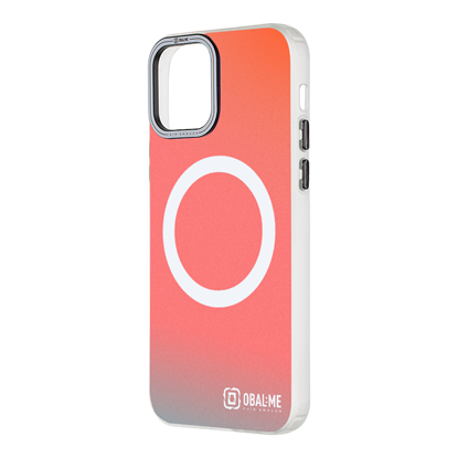 Изображение OBAL:ME HoloMag Cover for Apple iPhone 12|12 Pro W
