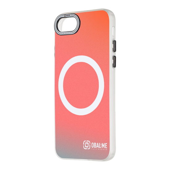 Picture of OBAL:ME HoloMag Cover for Apple iPhone 7|8|SE2020|