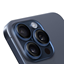 Attēls no OBAL:ME Lens Protector for Apple iPhone 15 Pro|15 