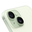 Picture of OBAL:ME Lens Protector for Apple iPhone 15|15 Plus