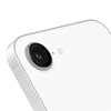 Изображение OBAL:ME Lens Protector for Apple iPhone 16e / matte white