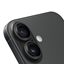 Attēls no OBAL:ME Lens Protector for Apple iPhone 17 Black