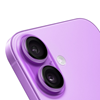 Изображение OBAL:ME Lens Protector for Apple iPhone 17 / Lavender