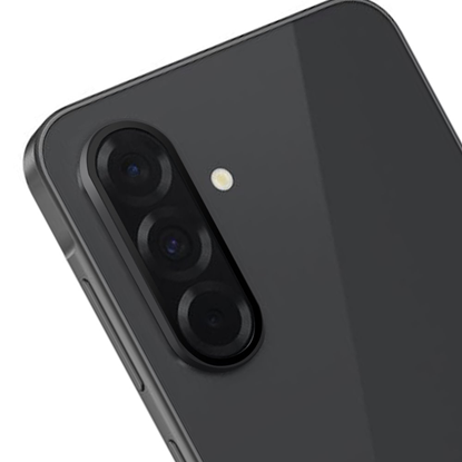 Изображение OBAL:ME Lens Protector for Samsung Galaxy A36 5G B