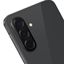 Изображение OBAL:ME Lens Protector for Samsung Galaxy A36 5G B