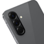 Изображение OBAL:ME Lens Protector for Samsung Galaxy A56 5G B