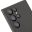 Picture of OBAL:ME Lens Protector for Samsung Galaxy S24 Ultr