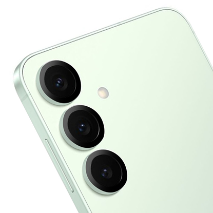 Изображение OBAL:ME Lens Protector for Samsung Galaxy S25 Mint