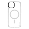 Изображение OBAL:ME MagNetix Bumper Cover for Apple iPhone 14 / white