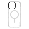 Изображение OBAL:ME MagNetix Bumper Cover for Apple iPhone 16 Pro Max / white