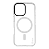 Изображение OBAL:ME MagNetix Bumper Cover for Apple iPhone 16 / white
