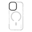 Picture of OBAL:ME MagNetix Bumper Cover for Apple iPhone 17 / white