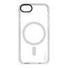 Изображение OBAL:ME MagNetix Bumper Cover for Apple iPhone 7/8/SE2020/SE2022 / white