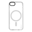 Picture of OBAL:ME MagNetix Bumper Cover for Apple iPhone 7/8/SE2020/SE2022 / white
