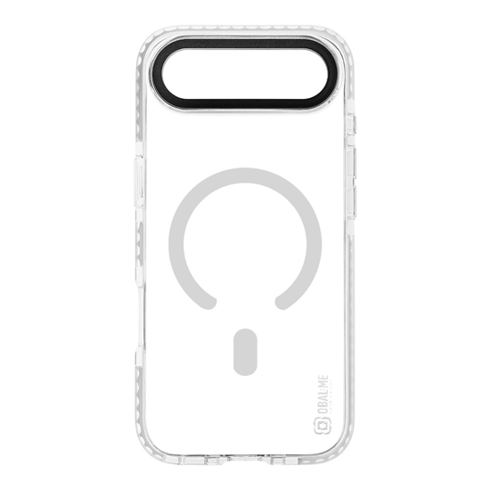 Изображение OBAL:ME MagNetix Bumper Cover for Apple iPhone Air / white