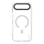 Picture of OBAL:ME MagNetix Bumper Cover for Apple iPhone Air / white