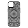 Изображение OBAL:ME MagNetix Float Cover for Apple iPhone 13 / black