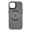 Picture of OBAL:ME MagNetix Float Cover for Apple iPhone 15 / black