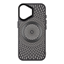 Picture of OBAL:ME MagNetix Float Cover for Apple iPhone 17 / black