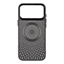 Изображение OBAL:ME MagNetix Float Cover for Apple iPhone 17 Pro Max / black
