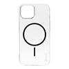 Изображение OBAL:ME MagNetix Limpid Cover for Apple iPhone 15 / transparent