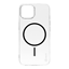 Изображение OBAL:ME MagNetix Limpid Cover for Apple iPhone 15 / transparent