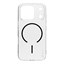 Picture of OBAL:ME MagNetix Limpid Cover for Apple iPhone 17 Pro / transparent