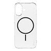 Изображение OBAL:ME MagNetix Limpid Cover for Apple iPhone 17 / transparent