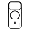 Изображение OBAL:ME MagNetix Outline Cover for Apple iPhone 17 Pro / black