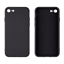 Изображение OBAL:ME Matte TPU Case for Apple iPhone 7|8|SE2020