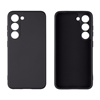 Изображение OBAL:ME Matte TPU Cover for Samsung Galaxy S23 / black