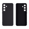 Изображение OBAL:ME Matte TPU Cover for Samsung Galaxy S24 / black