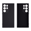 Attēls no OBAL:ME Matte TPU Case for Samsung Galaxy S24 Ultr