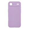 Изображение OBAL:ME Matte TPU Cover for Apple iPhone Air / purple
