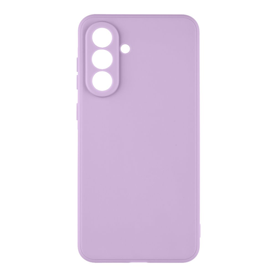 Picture of OBAL:ME Matte TPU Cover for Samsung Galaxy A56 5G 