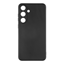 Attēls no OBAL:ME Matte TPU Cover for Samsung Galaxy S25+ Bl